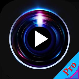 高清視頻播放器專業(yè)版